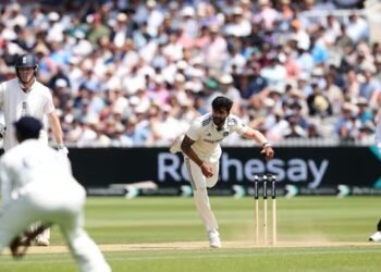 ಟೀಂ ಇಂಡಿಯಾಗೆ ಗಾಯದ ಮೇಲೆ ಬರೆ: ನಿರ್ಣಾಯಕ ಟೆಸ್ಟ್‌ಗೂ ಮುನ್ನ ಪ್ರಮುಖ ಆಟಗಾರರು ಔಟ್