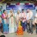 ಮರವಂತೆ ಶಾಲೆಯಲ್ಲಿ ಹೈಟೆಕ್ ಶೌಚಾಲಯ ಉದ್ಘಾಟನೆ