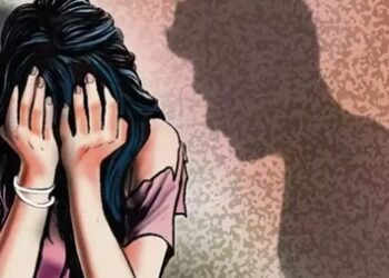 ಬಾಲಕಿ ಮೇಲೆ ಅತ್ಯಾಚಾರ, ಆರೋಪಿಗೆ 20 ವರ್ಷ ಜೈಲು !