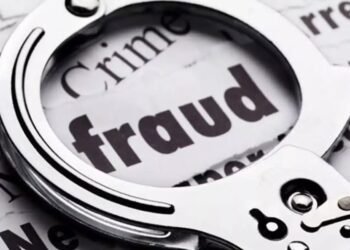 ಹಣ ಕೇಳಿ ವಂಚಿಸುವ ನಕಲಿ ಸನ್ಯಾಸಿಗಳು !