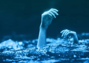 ಯುವಕನ ಕಿರುಕುಳಕ್ಕೆ ಬೇಸತ್ತು ಯುವತಿ ಆತ್ಮಹತ್ಯೆ