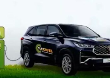 E20 ನಂತರ E27 ಪೆಟ್ರೋಲ್? ವದಂತಿಗಳಿಗೆ ಸರ್ಕಾರದ ಸ್ಪಷ್ಟನೆ, ವಾಹನ ಸವಾರರು ತಿಳಿಯಬೇಕಾದ ಸಂಪೂರ್ಣ ಮಾಹಿತಿ