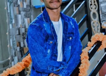 ವಿದ್ಯುತ್ ಲೈನ್ ತಗುಲಿ ಯುವಕ ಸಾವು | ಗುತ್ತಿಗೆದಾರನ ವಿರುದ್ಧ ಗ್ರಾಮಸ್ಥರ ಆಕ್ರೋಶ