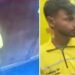 ಅಪಾರ್ಟ್ಮೆಂಟ್ ಲಿಫ್ಟ್ನಲ್ಲಿ ಮೂತ್ರ ವಿಸರ್ಜನೆ ಮಾಡಿದ ಬ್ಲಿಂಕಿಟ್ ಡೆಲಿವರಿ ಏಜೆಂಟ್, ವಿಡಿಯೋ ವೈರಲ್