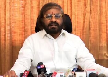 ಅರಣ್ಯ ಪ್ರದೇಶಗಳಲ್ಲಿ ಜಾನುವಾರುಗಳನ್ನು ಮೇಯಿಸುವುದು ನಿಷೇಧ !? :ಅರಣ್ಯ ಇಲಾಖೆ ಹೇಳಿದ್ದೇನು ?