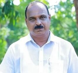 ನರ್ಸ್ ಗಳ ವೇತನ ಹೆಚ್ಚಳಕ್ಕೆ ಲಂಚ : ಶಾಸಕ ಕೊಡ್ಗಿ ಆರೋಪ