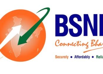 ಬಿಎಸ್‌ಎನ್‌ಎಲ್‌ ಗ್ರಾಹಕರಿಗೆ ಬಿಗ್ ಶಾಕ್: ಅಗ್ಗದ ಪ್ಲಾನ್‌ಗೆ ಕತ್ತರಿ, ವ್ಯಾಲಿಡಿಟಿ ಡೌನ್, ಸೌಲಭ್ಯಗಳೂ ನಾಮಕಾವಸ್ತೆ!
