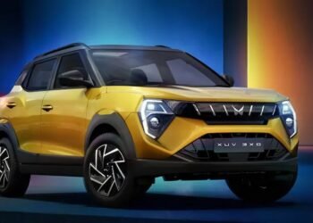 ಮಹೀಂದ್ರಾ XUV 3XO ಬೆಲೆ ಇಳಿಕೆ: 20,000 ರೂಪಾಯಿ ಅಗ್ಗ, ಆದರೆ ಒಂದು ಷರತ್ತು!