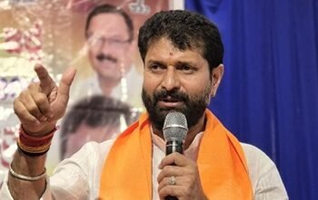 ಇದು ರಾಜ್ಯದ್ದೇ ತೆರಿಗೆ | ಡಿಜಿಟಲ್ ಇಂಡಿಯಾ ವಿರುದ್ಧ ಕಾಂಗ್ರೆಸ್ ಷಡ್ಯಂತ್ರ್ಯ : ಸಿ.ಟಿ ರವಿ