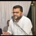 ಉಡುಪಿ | ಜಿಲ್ಲೆಯ ಸಮಸ್ಯೆಗಳಿಗೆ ಬಿಜೆಪಿ ಚುನಾಯಿತ ಪ್ರತಿನಿಧಿಗಳೇ ನೇರ ಹೊಣೆ : ವಿಕಾಸ್ ಹೆಗ್ಡೆ ಆರೋಪ