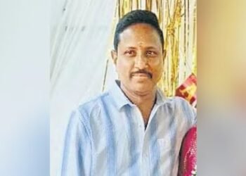 ಹೈದರಾಬಾದ್: ಫ್ರಿಡ್ಜ್ನಲ್ಲಿರಿಸಿದ್ದ ಮಾಂಸ ಸೇವಿಸಿ ವ್ಯಕ್ತಿ ಸಾವು, ಮೂವರ ಸ್ಥಿತಿ ಗಂಭೀರ