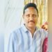ಹೈದರಾಬಾದ್: ಫ್ರಿಡ್ಜ್ನಲ್ಲಿರಿಸಿದ್ದ ಮಾಂಸ ಸೇವಿಸಿ ವ್ಯಕ್ತಿ ಸಾವು, ಮೂವರ ಸ್ಥಿತಿ ಗಂಭೀರ