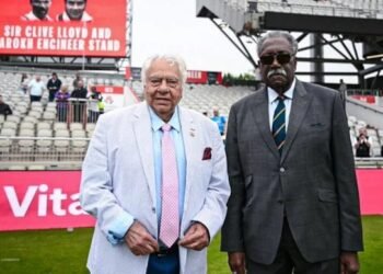 ವಿದೇಶಿ ನೆಲದಲ್ಲಿ ಅಪರೂಪದ ಗೌರವ, ತಾಯ್ನಾಡಿನಲ್ಲಿ ಸಿಗದ ಮಾನ್ಯತೆ.