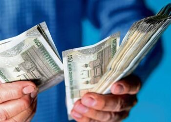 ನೀವು ಈ ಬ್ಯಾಂಕಿನಲ್ಲಿ FD ಇರಿಸಿದರೆ 7.2% ಬಡ್ಡಿ: ಹೀಗಿದೆ ಹೂಡಿಕೆ ಲೆಕ್ಕಾಚಾರ