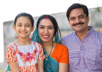 ವರ್ಷಕ್ಕೆ ಕೇವಲ 436 ರೂ. ಪಾವತಿಸಿದರೆ 2 ಲಕ್ಷ ರೂ. ವಿಮಾ ಸುರಕ್ಷತೆ: ಏನಿದು ಯೋಜನೆ?