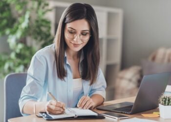 WAPCOSನಲ್ಲಿ 10 ಹುದ್ದೆಗಳ ನೇಮಕಾತಿಗೆ ಅಧಿಸೂಚನೆ: ಡಿಗ್ರಿ ಮುಗಿಸಿದವರಿಗೆ ಗುಡ್ ನ್ಯೂಸ್