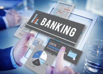 IBPS 6,215 ಹುದ್ದೆಗಳ ಅರ್ಜಿ ಸಲ್ಲಿಕೆ ದಿನಾಂಕ ವಿಸ್ತರಣೆ: ಈ ಕೂಡಲೇ ಅರ್ಜಿ ಸಲ್ಲಿಸಿ