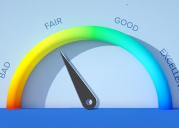 ಸಾಲ ತೀರಿಸಿದ ಬಳಿಕವೂ ಕ್ರೆಡಿಟ್ ಸ್ಕೋರ್ ಅಪ್ಡೇಟ್ ಆಗಿಲ್ಲವೇ? ಹೀಗೆ ಮಾಡಿ