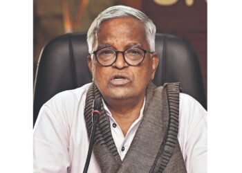 ದ.ಕ ಜಿಲ್ಲೆ ಮರು ನಾಮಕರಣಕ್ಕೆ ಬಿಳಿಮಲೆ ಆಕ್ಷೇಪ