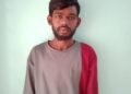 ಬಿಕ್ಲು ಶಿವ ಕೊಲೆ ಪ್ರಕರಣ; ಬಂಧಿತ ಆರೋಪಿಗಳ ಸಂಖ್ಯೆ 16ಕ್ಕೆ ಏರಿಕೆ