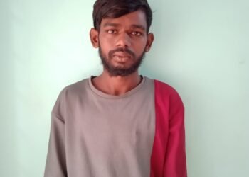 ಬಿಕ್ಲು ಶಿವ ಕೊಲೆ ಪ್ರಕರಣ; ಬಂಧಿತ ಆರೋಪಿಗಳ ಸಂಖ್ಯೆ 16ಕ್ಕೆ ಏರಿಕೆ