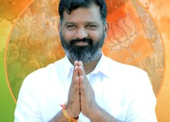 ಅಮೇರಿಕಾದ ಬೋಸ್ಟನ್ ನ ಅಧ್ಯಯನ ಪ್ರವಾಸಕ್ಕೆ ಬೈಂದೂರಿನ ಶಾಸಕ ಗಂಟಿಹೊಳೆ ಆಯ್ಕೆ