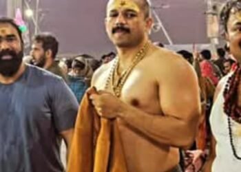 ಬಿಕ್ಲು ಶಿವ ಕೊಲೆ ಪ್ರಕರಣ; ಭೈರತಿ ಬಸವರಾಜ್ ಆಪ್ತ ಮಲಿಯಾಳಿ ಅಜಿತ್ ಎಸ್ಕೇಪ್