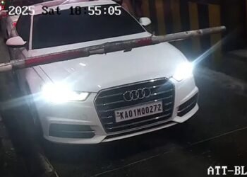 ಬಿಕ್ಲು ಶಿವನ ಕೊ*ಲೆ ಮಾಡಿ ಹದಿನೈದೇ ನಿಮಿಷದಲ್ಲಿ ಜಗ್ಗ ಪರಾರಿ !