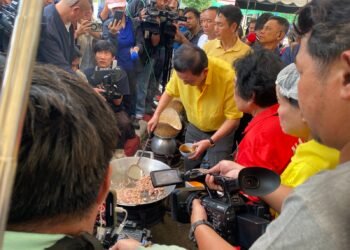 ಥಾಯ್ಲೆಂಡ್-ಕಾಂಬೋಡಿಯಾ ಗಡಿ ಸಂಘರ್ಷ: ಗಡಿಯತ್ತ ಪ್ರಯಾಣ ಬೇಡ ಎಂದ ಭಾರತೀಯ ರಾಯಭಾರ ಕಚೇರಿ