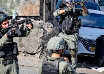 ಸೇನಾ ಗುಪ್ತಚರ ವಿಭಾಗಕ್ಕೆ ಇಸ್ಲಾಂ ಮತ್ತು ಅರೇಬಿಕ್ ಅಧ್ಯಯನ ಕಡ್ಡಾಯಗೊಳಿಸಿದ ಇಸ್ರೇಲ್: ಏಕೆ ಗೊತ್ತೇ?