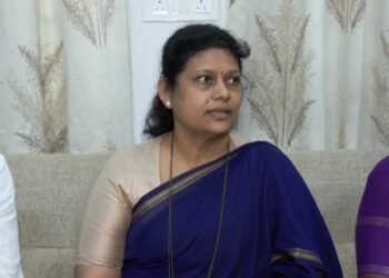 ಧರ್ಮಸ್ಥಳ ಪ್ರಕರಣ; ಅಪಪ್ರಚಾರ ಮಾಡದಂತೆ ಭಕ್ತರು ಮನವಿ