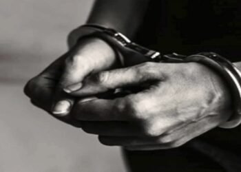 ವ್ಯಕ್ತಿಯೋರ್ವನ ಮೇಲೆ ಫೈನಾನ್ಸ್‌ ಕಂಪನಿ ಮ್ಯಾನೇಜರ್ ಹಲ್ಲೆ