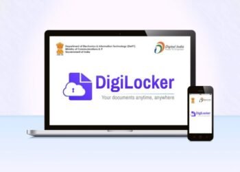 ಇಪಿಎಫ್ಒ ಸದಸ್ಯರಿಗೆ ಸಿಹಿ ಸುದ್ದಿ: ಈಗ ಡಿಜಿಲಾಕರ್ ನಲ್ಲೂ ಸೇವೆ ಲಭ್ಯ