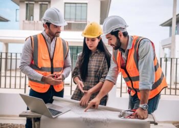 ಎಂಜಿನಿಯರಿಂಗ್ ಮಾಡುವವರೇ ಹುಷಾರ್; 83% ಪದವೀಧರರಿಗೆ ಸಿಗ್ತಿಲ್ಲ ಜಾಬ್ಸ್