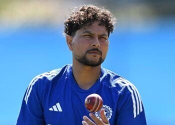 ಕುಲ್ದೀಪ್ಗೆ ಸ್ಥಾನವಿಲ್ಲ, ಶಾರ್ದುಲ್ಗೆ ಮಣೆ: ಟೀಮ್ ಇಂಡಿಯಾ ಆಯ್ಕೆ ವಿರುದ್ಧ ಆರ್. ಅಶ್ವಿನ್ ಕಿಡಿ!