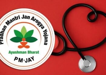 ಆಯುಷ್ಮಾನ್ ಭಾರತ್ ಯೋಜನೆಯಡಿ 1.21 ಲಕ್ಷ ಕೋಟಿ ರೂ.ಗೂ ಹೆಚ್ಚು ಮೊತ್ತದ ಬಿಲ್‌ ಪಾವತಿಯಾಗಿಲ್ಲ: ಭಾರತೀಯ ವೈದ್ಯಕೀಯ ಸಂಘ