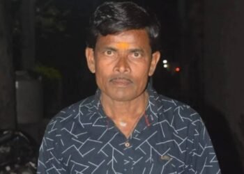 20 ಸಾವಿರ ಹಣಕ್ಕಾಗಿ ಬಿತ್ತು ಹೆಣ