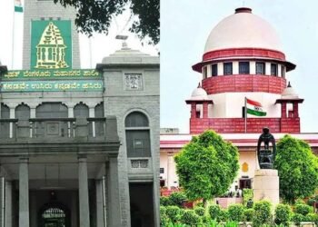 ಡಿಸೆಂಬರ್ ನಲ್ಲಿ ಬಿಬಿಎಂಪಿ ಚುನಾವಣೆ !?