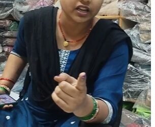 ಕನ್ನಡಕ್ಕೆ ಅವಮಾನ | ಸಾಮಾಜಿಕ ಜಾಲತಾಣದಲ್ಲಿ ಆಕ್ರೋಶ