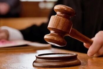 ಕೋಟ ಅವಳಿ ಕೊಲೆ ಪ್ರಕರಣದ ಆರೋಪಿಗೆ ಜಾಮೀನು ರದ್ದು !