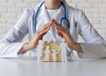 ಕೇವಲ 899 ರೂಪಾಯಿಗೆ 15 ಲಕ್ಷ ರೂ. ಆರೋಗ್ಯ ವಿಮೆ ಸೆಕ್ಯುರಿಟಿ: ಯಾವುದಿದು?