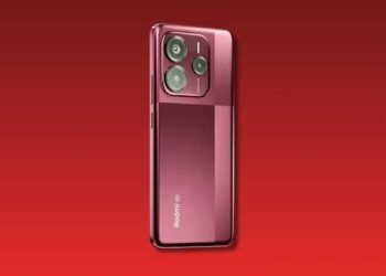 ಹೊಸ ಬಣ್ಣ ಮತ್ತು ಕಡಿಮೆ ಬೆಲೆಯಲ್ಲಿ ರೆಡ್ಮಿ ನೋಟ್ 14 SE 5G ಬಿಡುಗಡೆ!