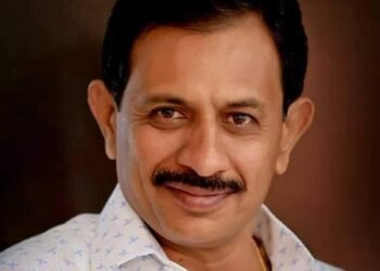 ಸುರ್ಜೇವಾಲ ಜೊತೆ ನಡೆದ ಸಭೆ ರಾಜಕೀಯ ಸಭೆ : ಶಾಸಕ ಮಾಗಡಿ ಬಾಲಕೃಷ್ಣ