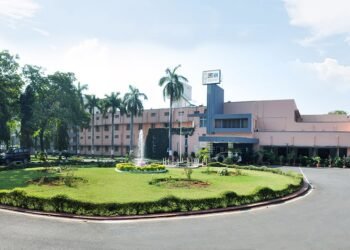 ರಾಷ್ಟ್ರೀಯ ನ್ಯೂಟ್ರಿಷನ್ ಸಂಸ್ಥೆಯಲ್ಲಿ 4 ಹುದ್ದೆಗಳು: 1.12 ಲಕ್ಷ ರೂ. ಸ್ಯಾಲರಿ