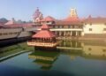 ಉಡುಪಿ | ಆ.01ರಿಂದ ಶ್ರೀಕೃಷ್ಣ ಮಂಡಲೋತ್ಸವ