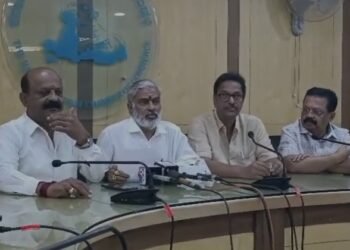 ನಟಿ ರಮ್ಯಾಗೆ ಅಶ್ಲೀಲ ಮೆಸೇಜ್‌: ಕ್ರಮಕ್ಕೆ ಒತ್ತಾಯ