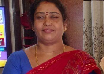 ಬಿಜೆಪಿಯಿಂದ ಕಾಂಗ್ರೆಸ್ ಸೇರ್ಪಡೆಗೊಂಡಿದ್ದ ನಾಲ್ವರು ಸದಸ್ಯರು ಅನರ್ಹ : ಮೈಸೂರಿನ ಜಿಲ್ಲಾಧಿಕಾರಿಗಳ ನ್ಯಾಯಾಲಯದ ಮಹತ್ವದ ಆದೇಶ