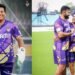 ಕೆಕೆಆರ್ ಜೊತೆಗಿನ ಚಂದ್ರಕಾಂತ್ ಪಂಡಿತ್ ಅಧ್ಯಾಯ ಅಂತ್ಯ: 2024ರ ಚಾಂಪಿಯನ್ ಕೋಚ್‌ಗೆ ಒಂದು ವರ್ಷದಲ್ಲೇ ಕೊಕ್!