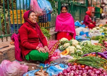 ಬೀದಿ ಬದಿ ವ್ಯಾಪಾರಿಗಳಿಗೆ ಸರ್ಕಾರದಿಂದ 36 ಸಾವಿರ ರೂ. ಪಿಂಚಣಿ: ಹೀಗೆ ಅರ್ಜಿ ಸಲ್ಲಿಸಿ