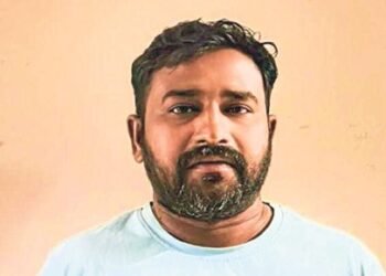 ತಲೆಮರೆಸಿಕೊಂಡಿದ್ದ ಆರೋಪಿ‌ 21 ವರ್ಷಗಳ ಬಳಿಕ ಪೊಲೀಸರ ಬಲೆಗೆ !